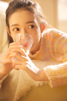 奎迪电影